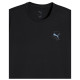 Puma Ανδρική κοντομάνικη μπλούζα Run Illustrative Graphic T-Shirt